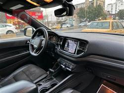 دودج دورانجو